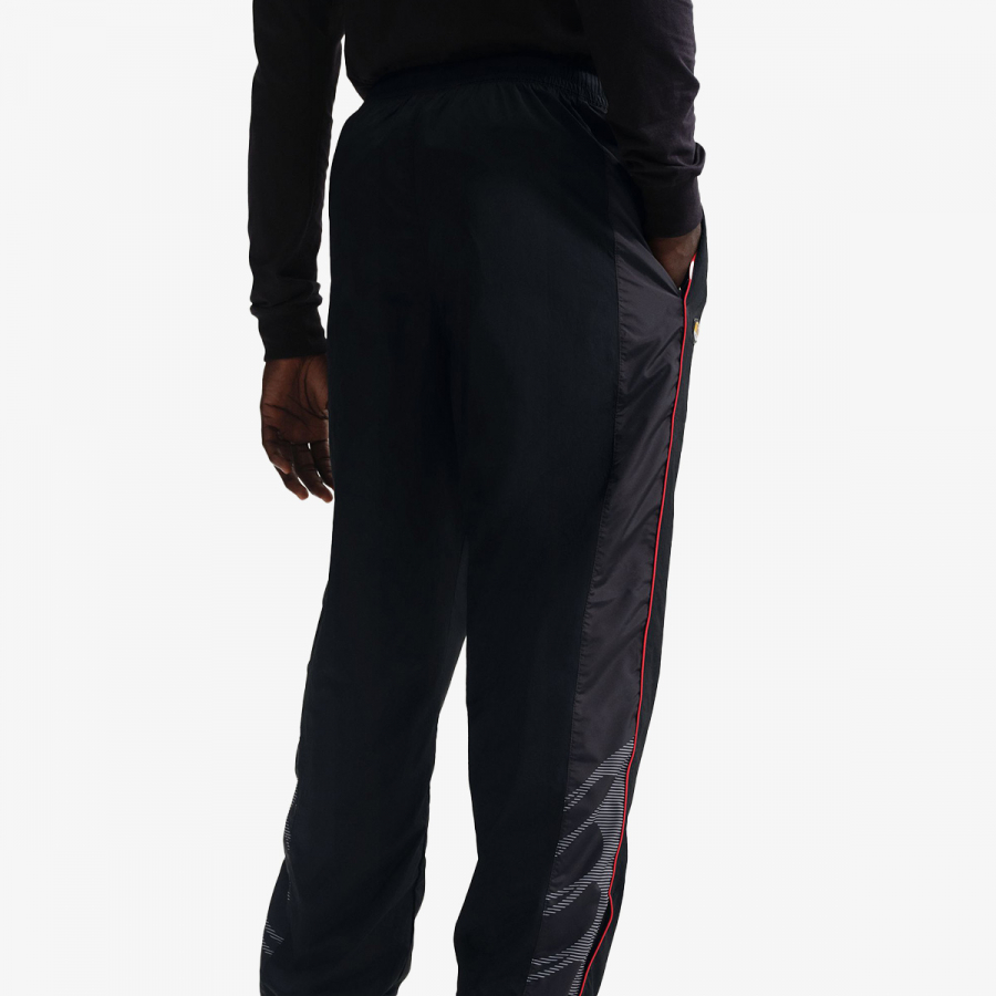 Nike Donji dio trenerke Tuned Sportswear 