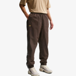 Nike Donji dio trenerke Tuned Sportswear 
