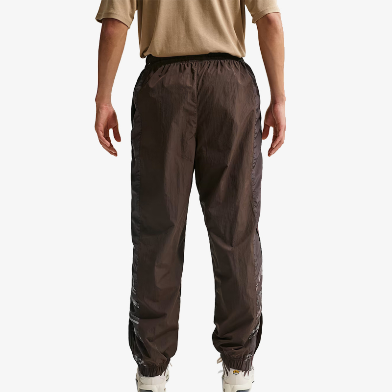 Nike Donji dio trenerke Tuned Sportswear 