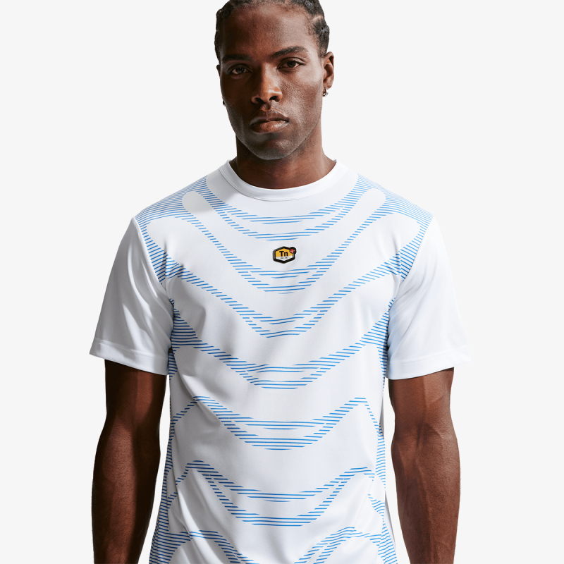 Nike Majica M NSW TN FB JERSEY 