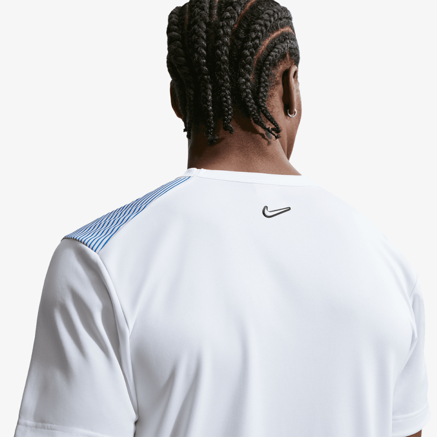 Nike Majica M NSW TN FB JERSEY 