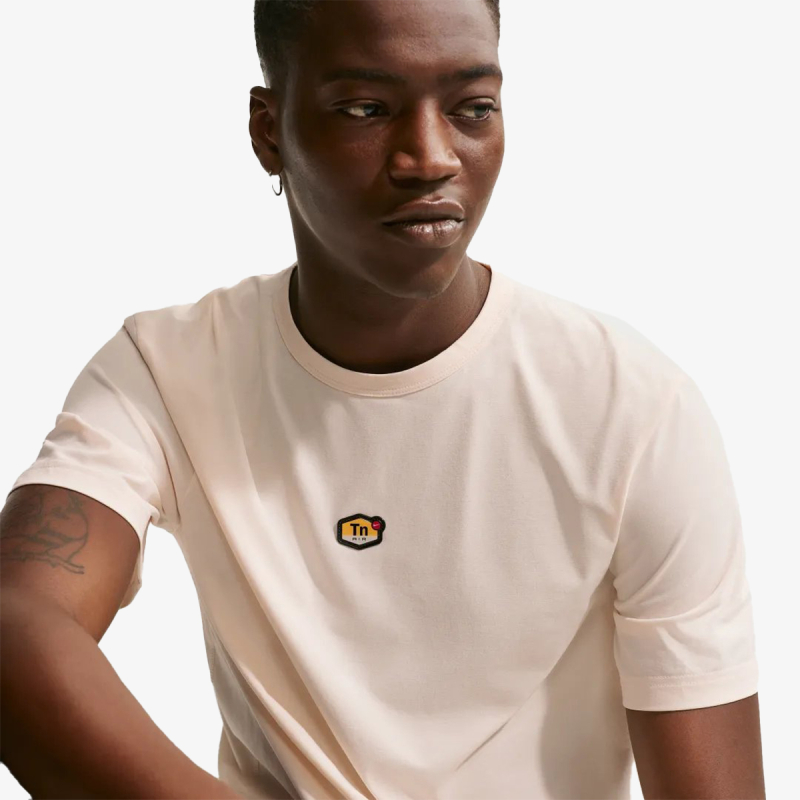 Nike Majica M NSW TN TEE 
