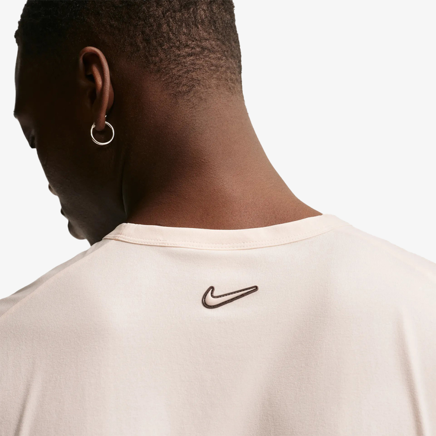 Nike Majica M NSW TN TEE 