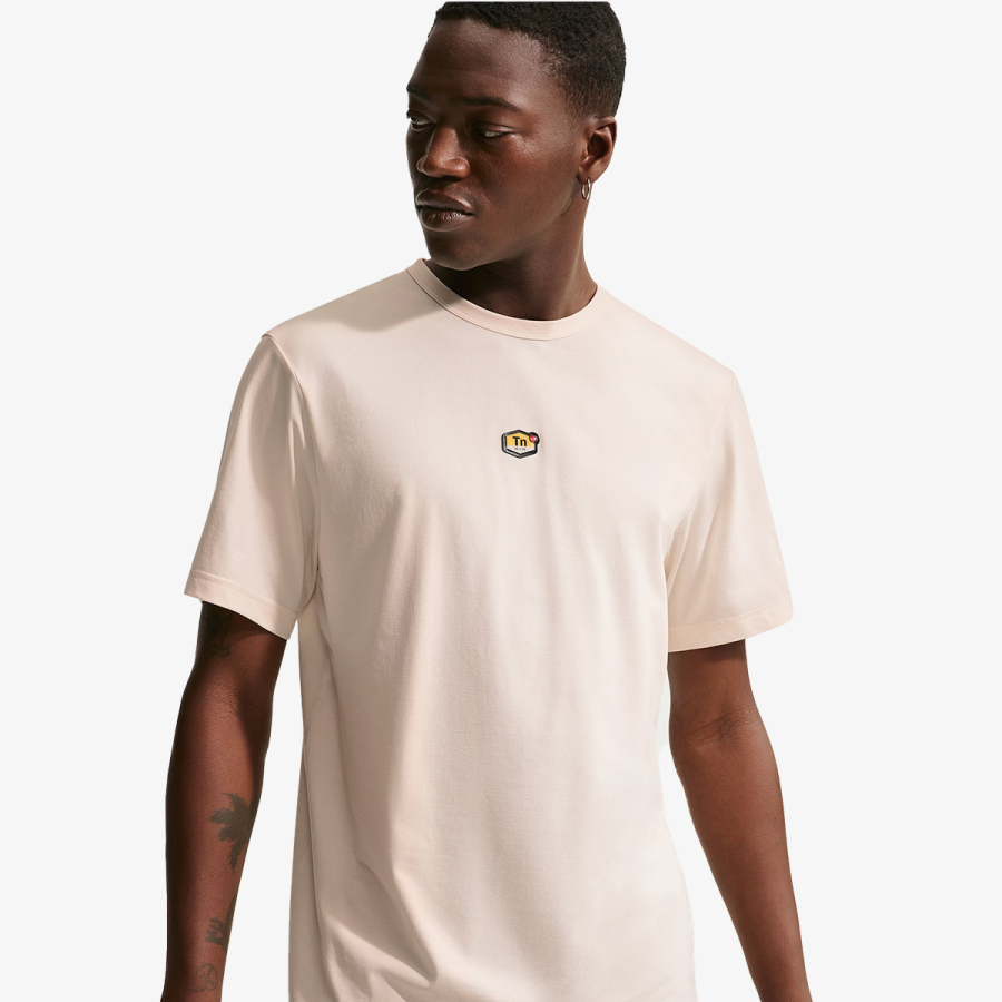 Nike Majica M NSW TN TEE 