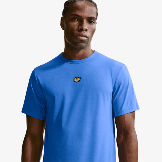 Nike Majica Sportswear Tuned Air 