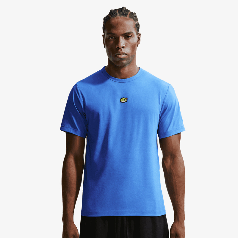 Nike Majica Sportswear Tuned Air 