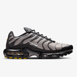 Nike Patike Air Max Plus 