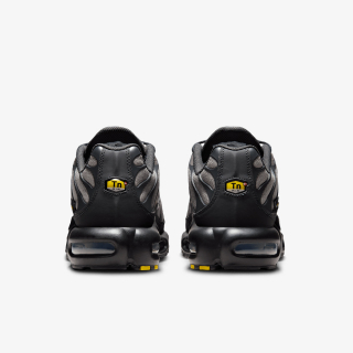 Nike Patike Air Max Plus 
