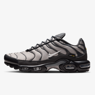 Nike Patike Air Max Plus 