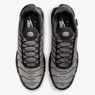 Nike Patike Air Max Plus 