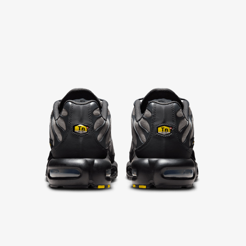 Nike Patike Air Max Plus 