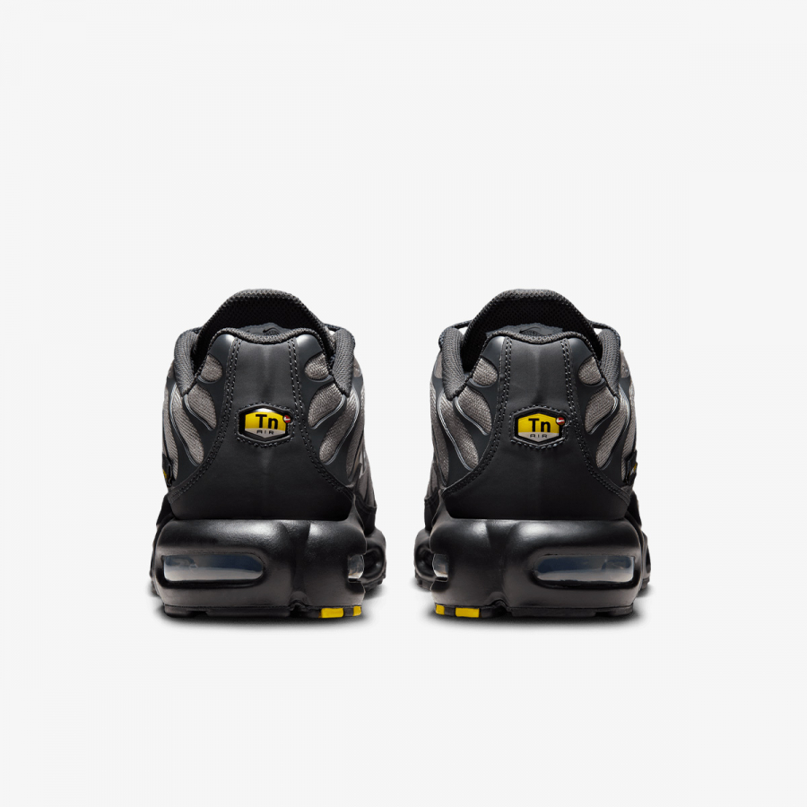 Nike Patike Air Max Plus 
