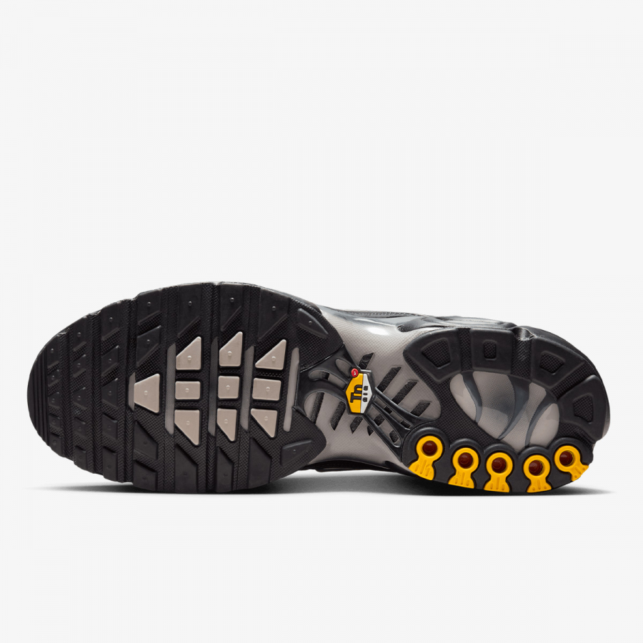 Nike Patike Air Max Plus 