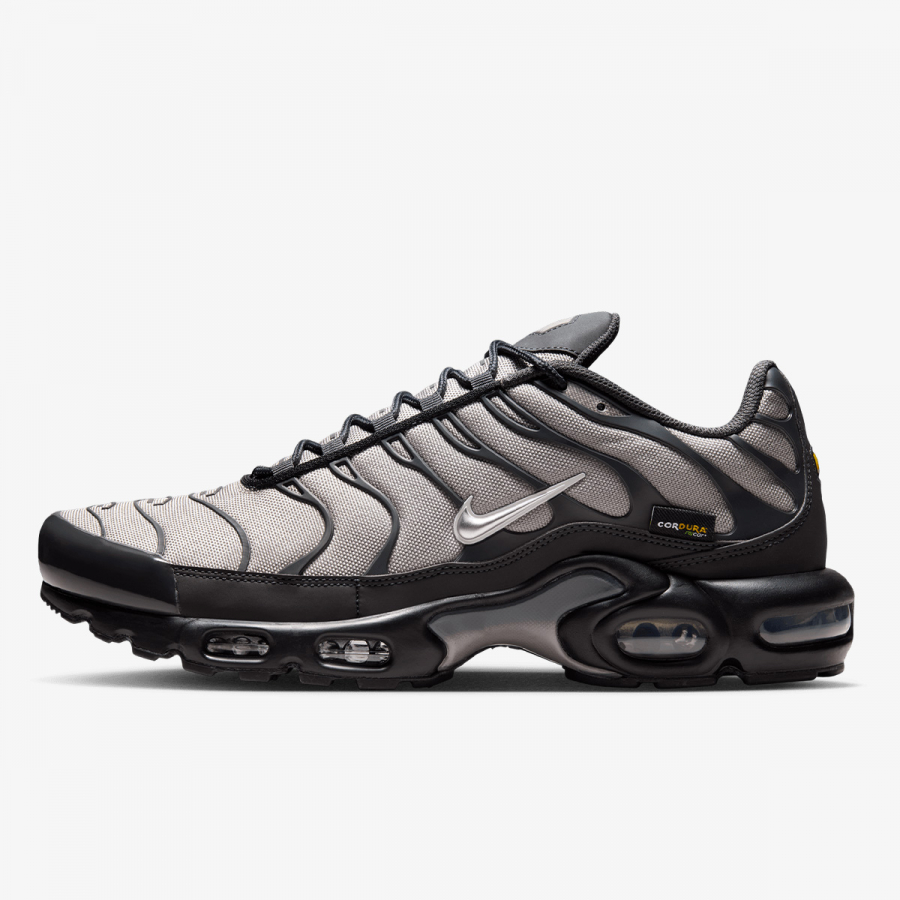Nike Patike Air Max Plus 