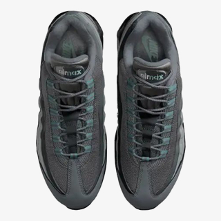 Nike Patike NIKE AIR MAX 95 OG 