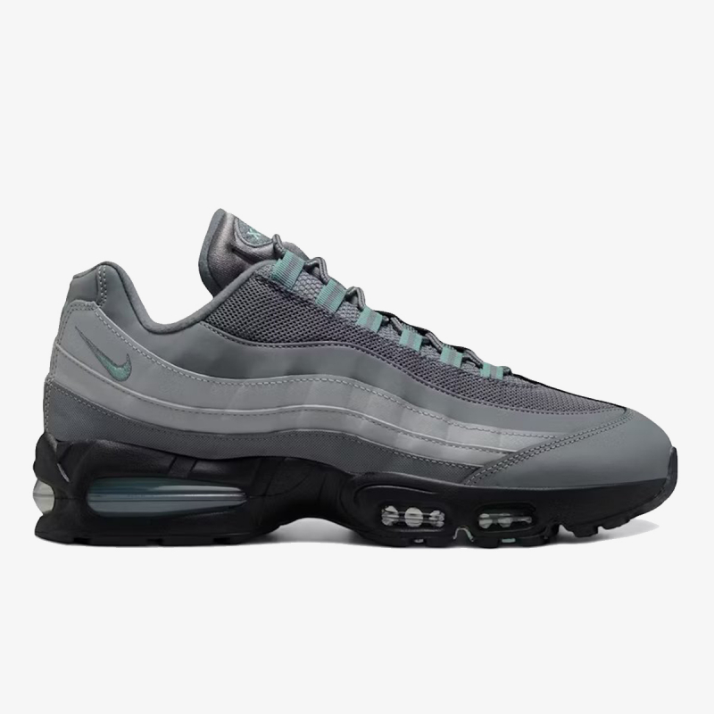 Nike Patike NIKE AIR MAX 95 OG 
