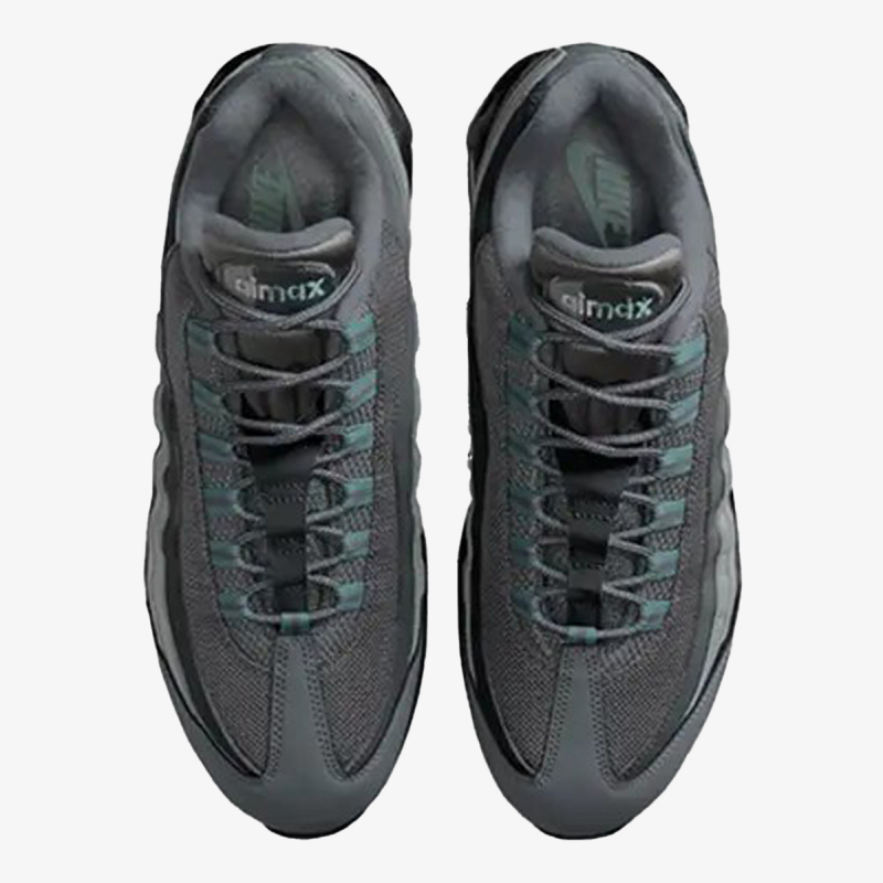 Nike Patike NIKE AIR MAX 95 OG 