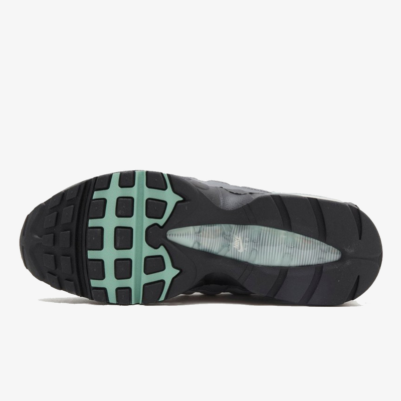 Nike Patike NIKE AIR MAX 95 OG 