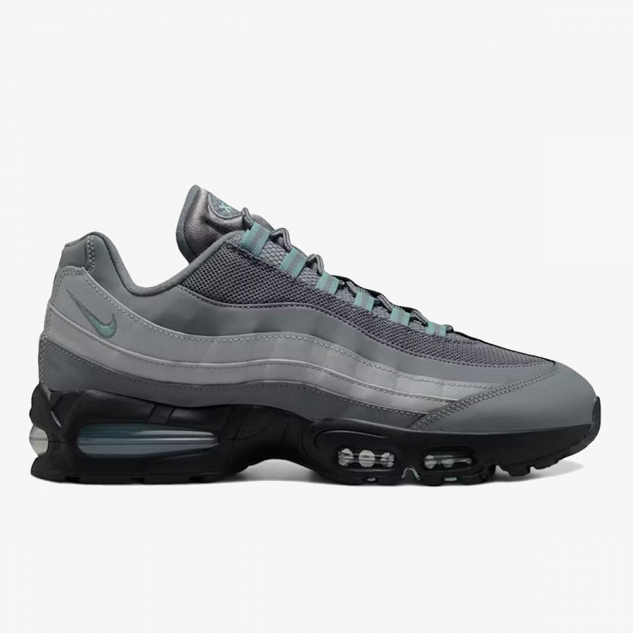 Nike Patike NIKE AIR MAX 95 OG 