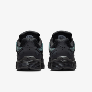 Nike Patike NIKE P-6000 