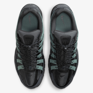 Nike Patike NIKE P-6000 