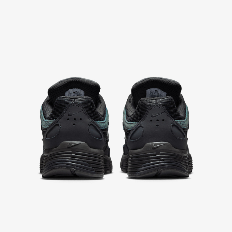 Nike Patike NIKE P-6000 