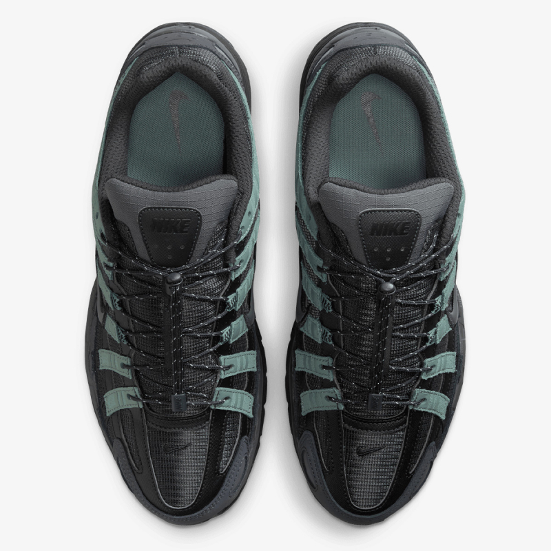 Nike Patike NIKE P-6000 