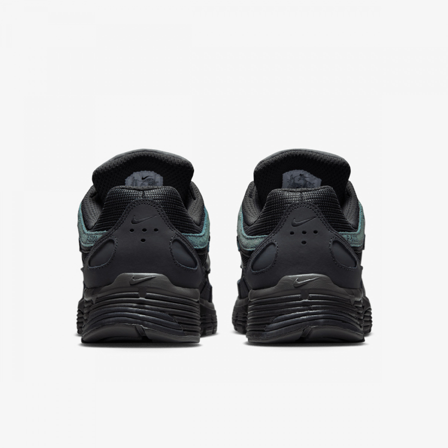 Nike Patike NIKE P-6000 