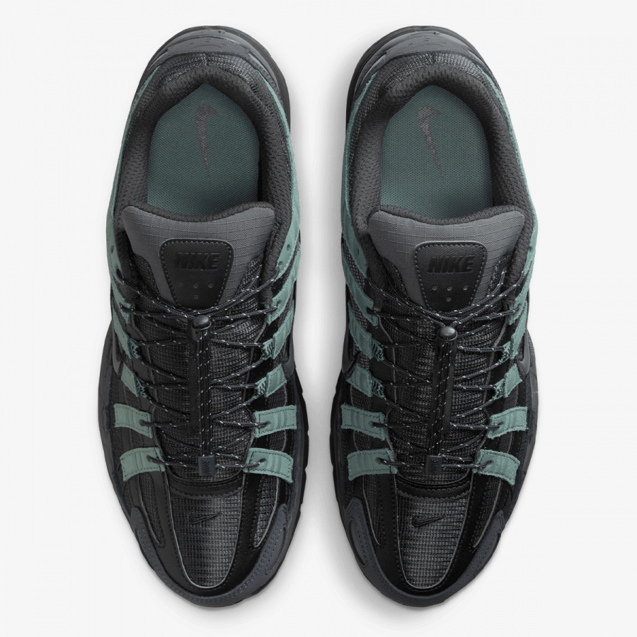 Nike Patike NIKE P-6000 