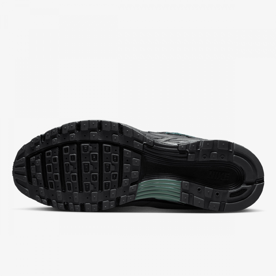 Nike Patike NIKE P-6000 