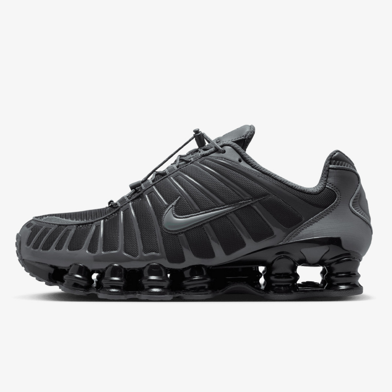 Nike Patike Shox 