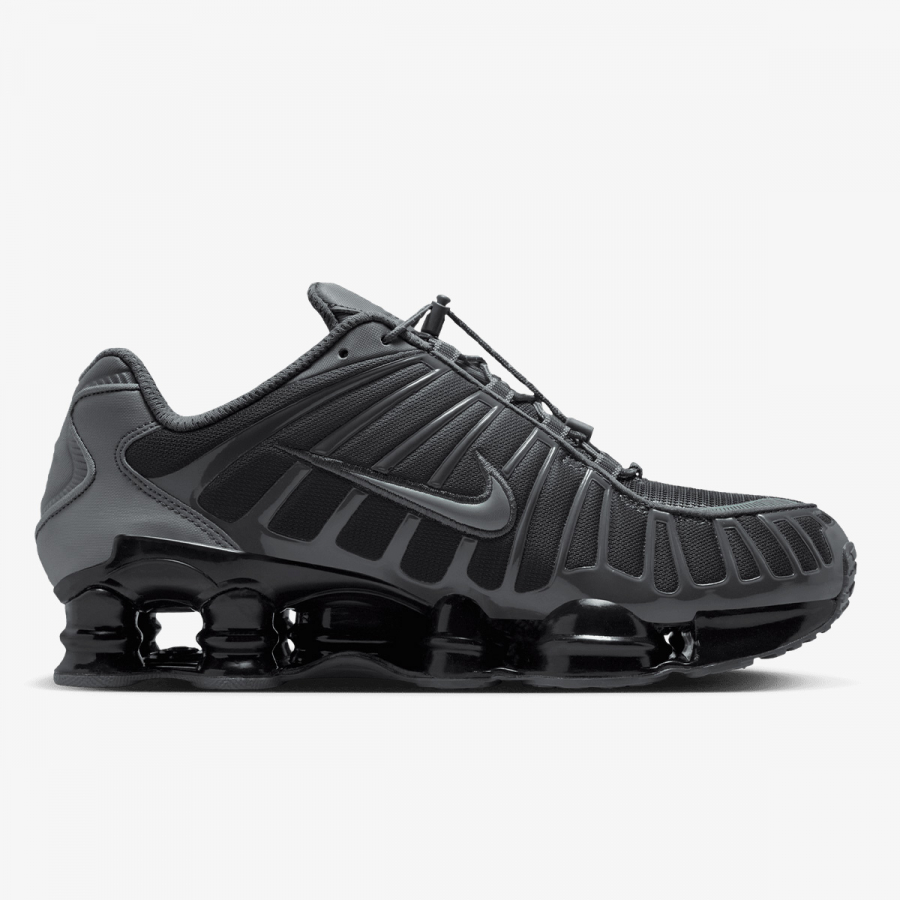 Nike Patike Shox 