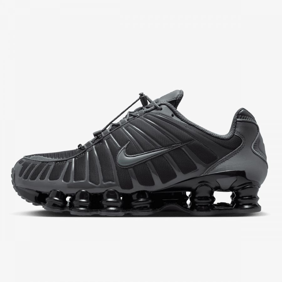Nike Patike Shox 