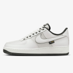 Nike Patike NIKE AIR FORCE 1 07 LV8 WNT 