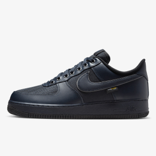 Nike Patike Air Force 1 '07 Lv8 