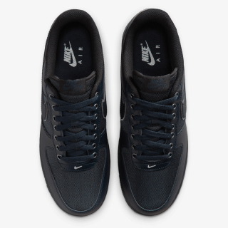 Nike Patike Air Force 1 '07 Lv8 