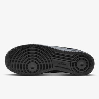 Nike Patike Air Force 1 '07 Lv8 