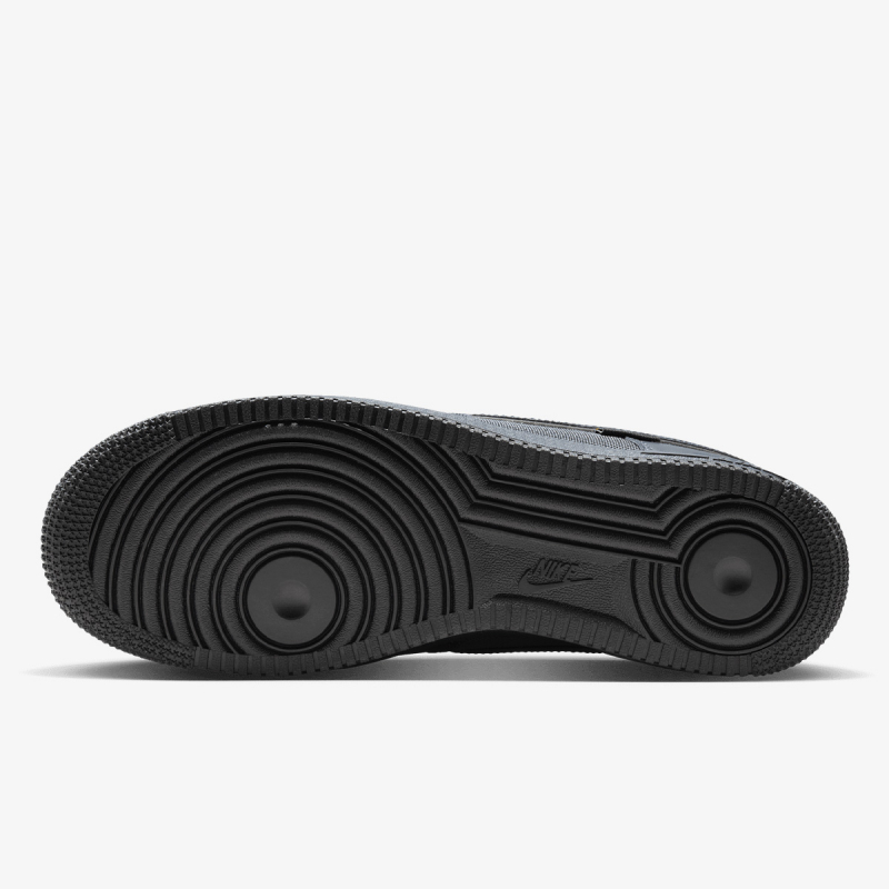 Nike Patike Air Force 1 '07 Lv8 