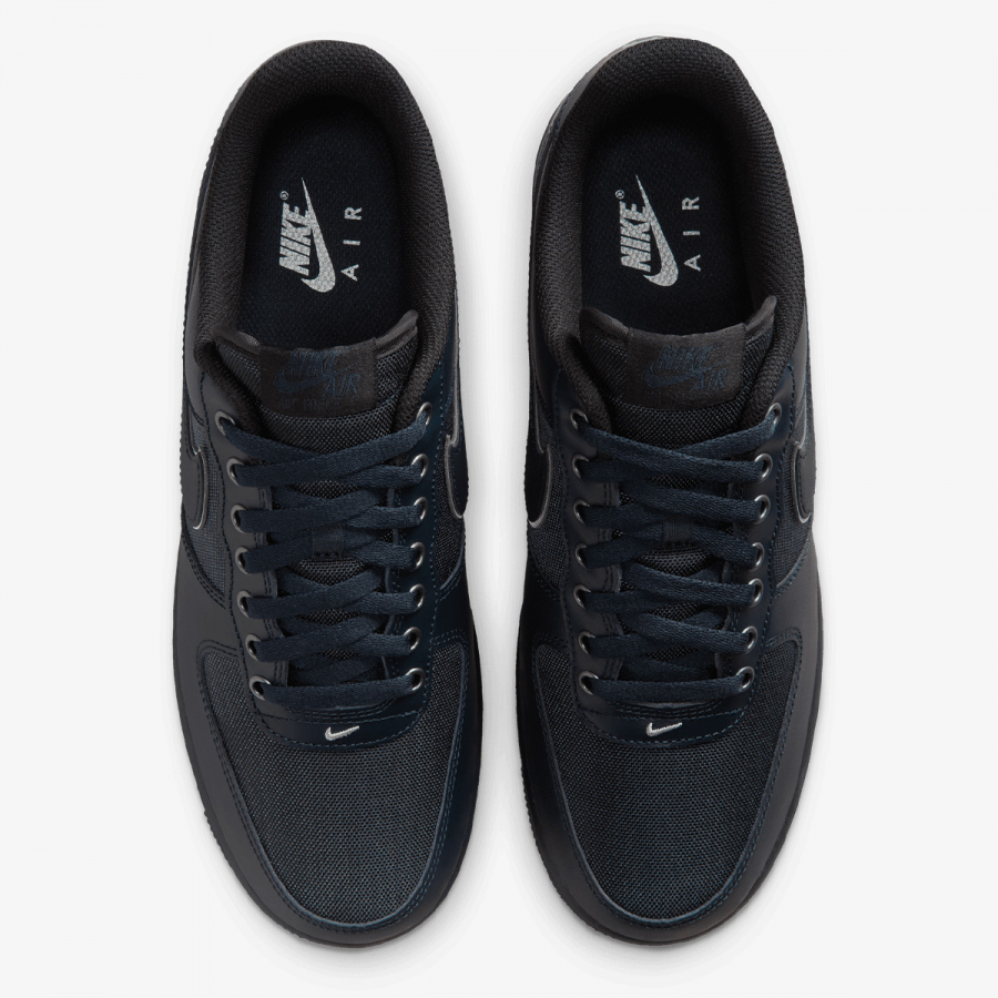 Nike Patike Air Force 1 '07 Lv8 