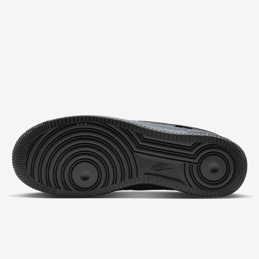 Nike Patike Air Force 1 '07 Lv8 