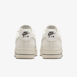 Nike Patike Air Force 1 '07 LV8 