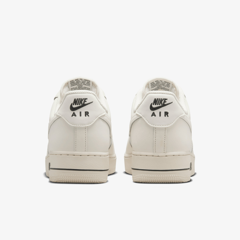 Nike Patike Air Force 1 '07 LV8 