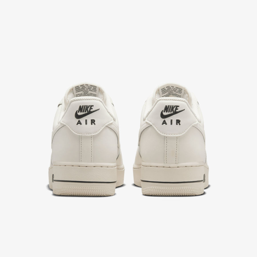 Nike Patike Air Force 1 '07 LV8 