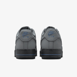 Nike Patike NIKE AIR FORCE 107 LV8 JD 