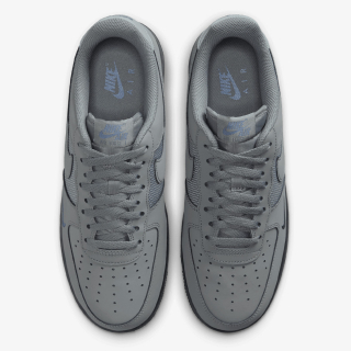 Nike Patike NIKE AIR FORCE 107 LV8 JD 