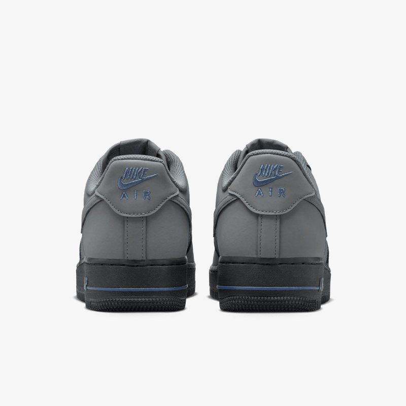 Nike Patike NIKE AIR FORCE 107 LV8 JD 