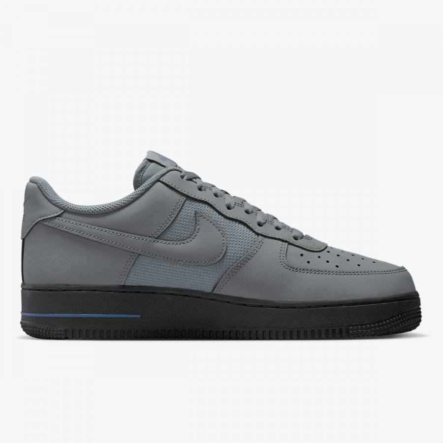 Nike Patike NIKE AIR FORCE 107 LV8 JD 