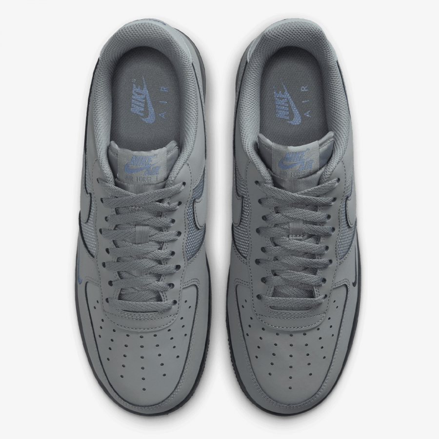 Nike Patike NIKE AIR FORCE 107 LV8 JD 