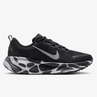 Nike Patike NIKE VOMERO 18 
