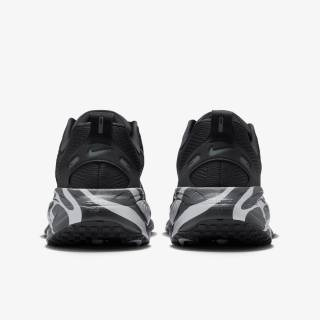 Nike Patike NIKE VOMERO 18 